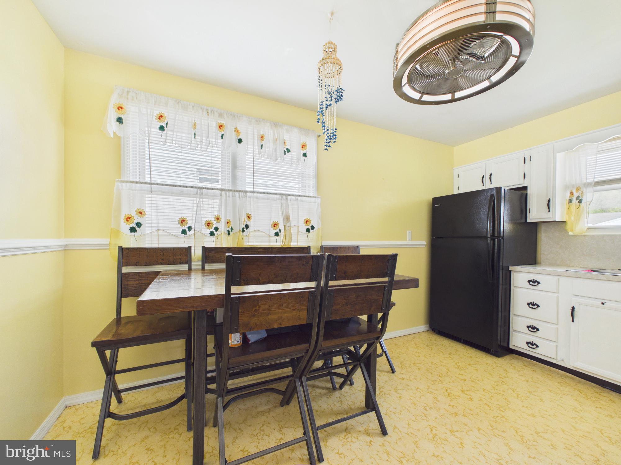 5127 McFaul Road Baltimore, MD 21206 - Photo 37 of 75
