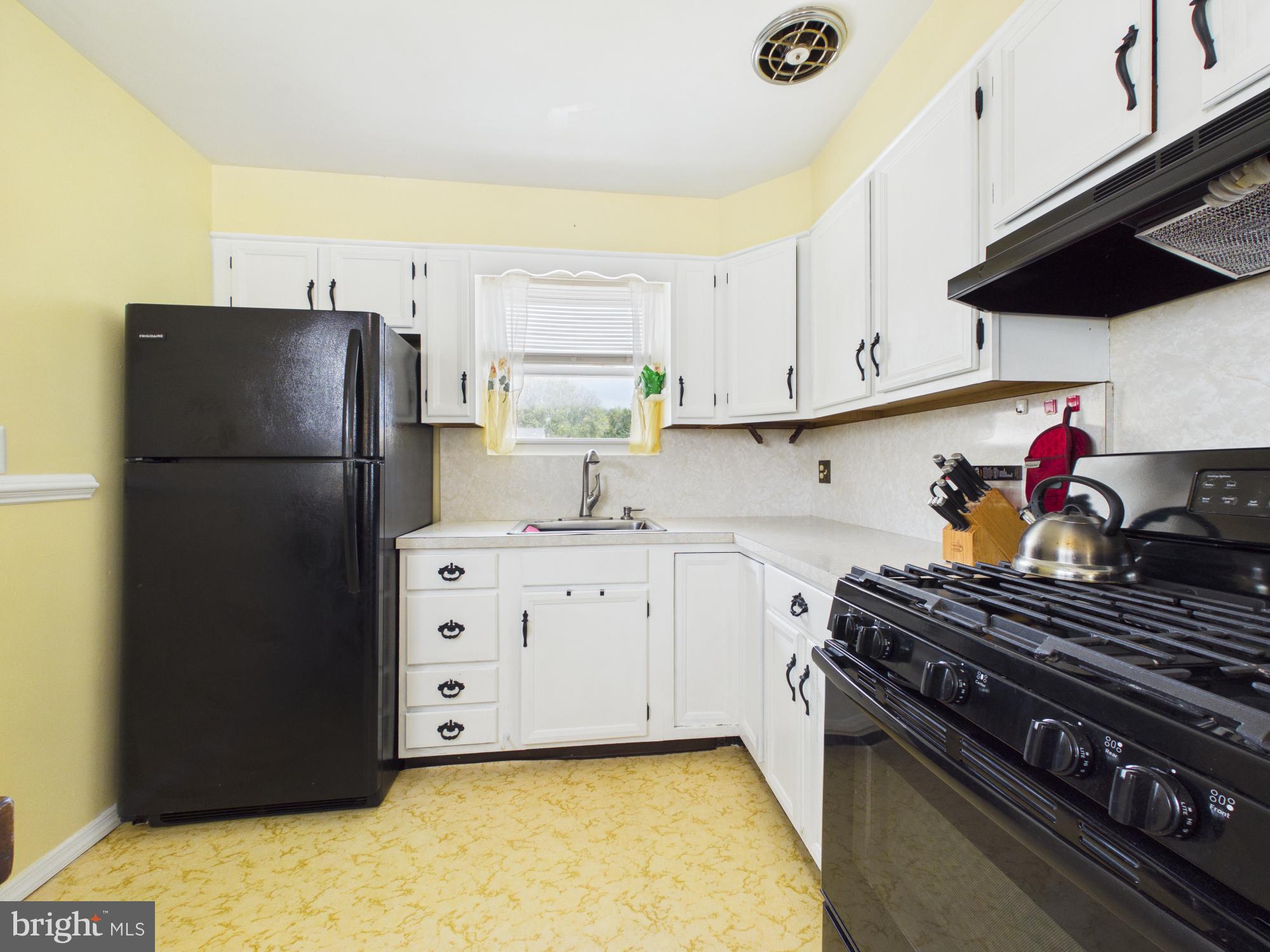 5127 McFaul Road Baltimore, MD 21206 - Photo 38 of 75