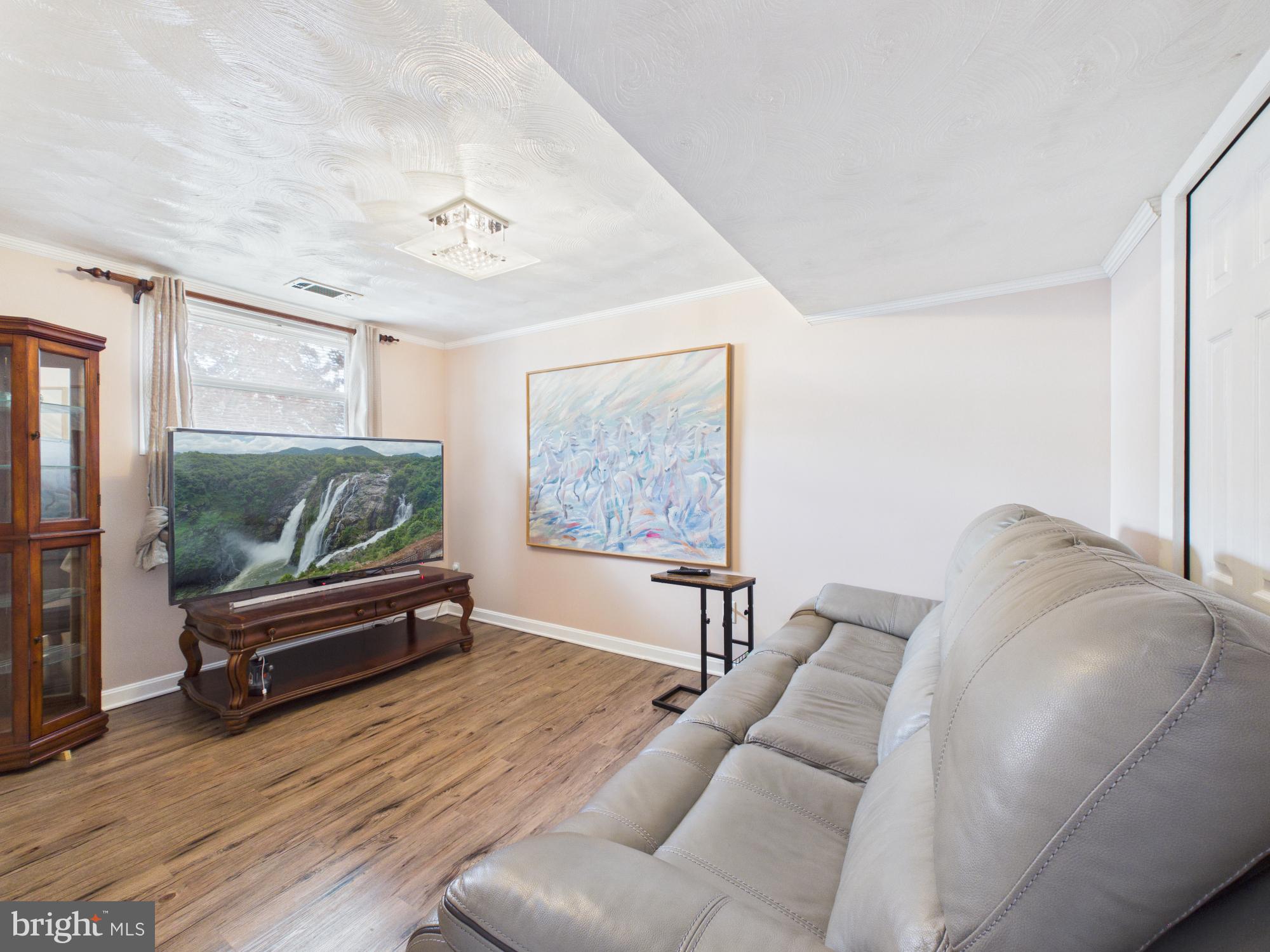 5127 McFaul Road Baltimore, MD 21206 - Photo 39 of 75
