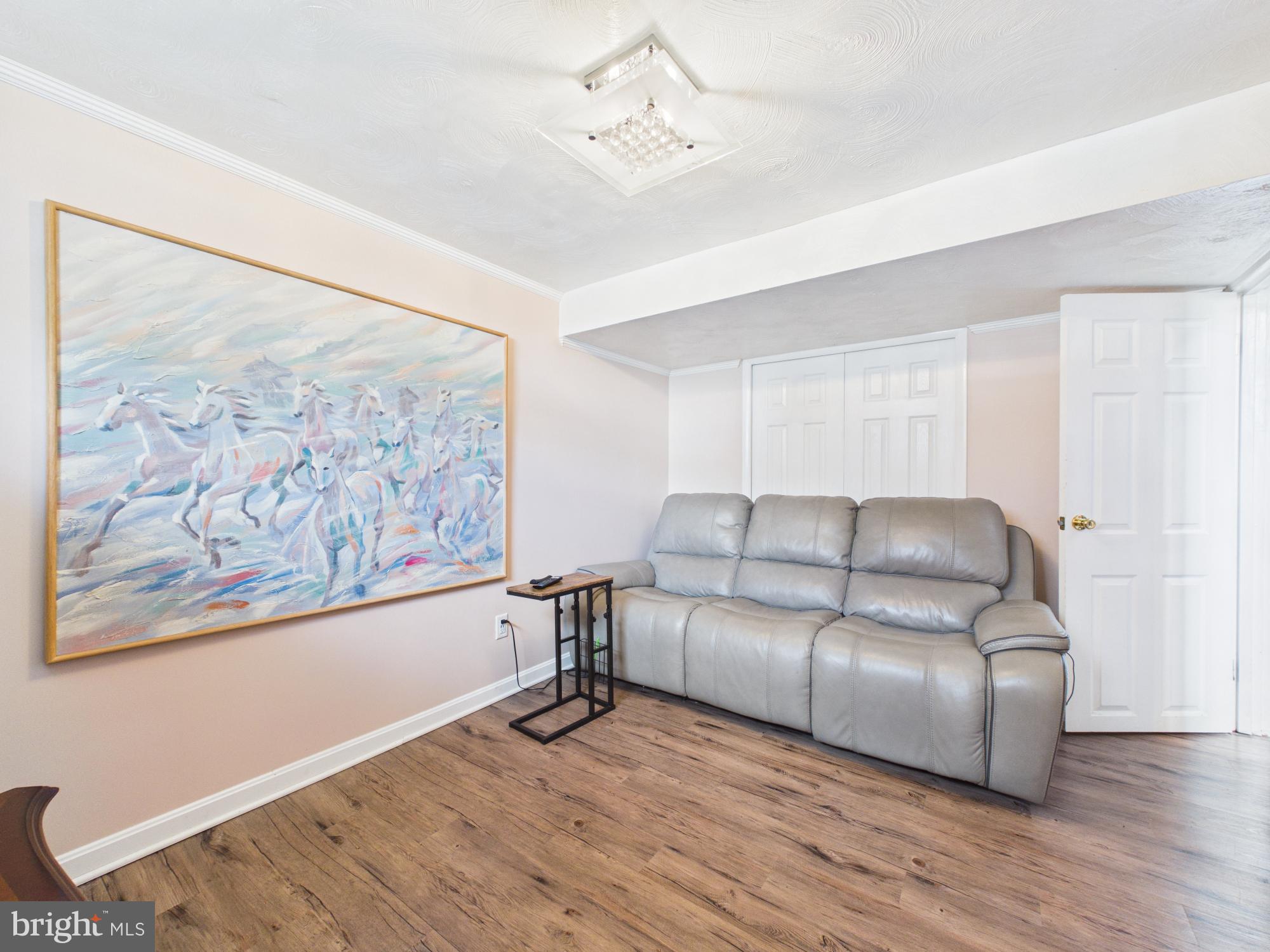 5127 McFaul Road Baltimore, MD 21206 - Photo 40 of 75