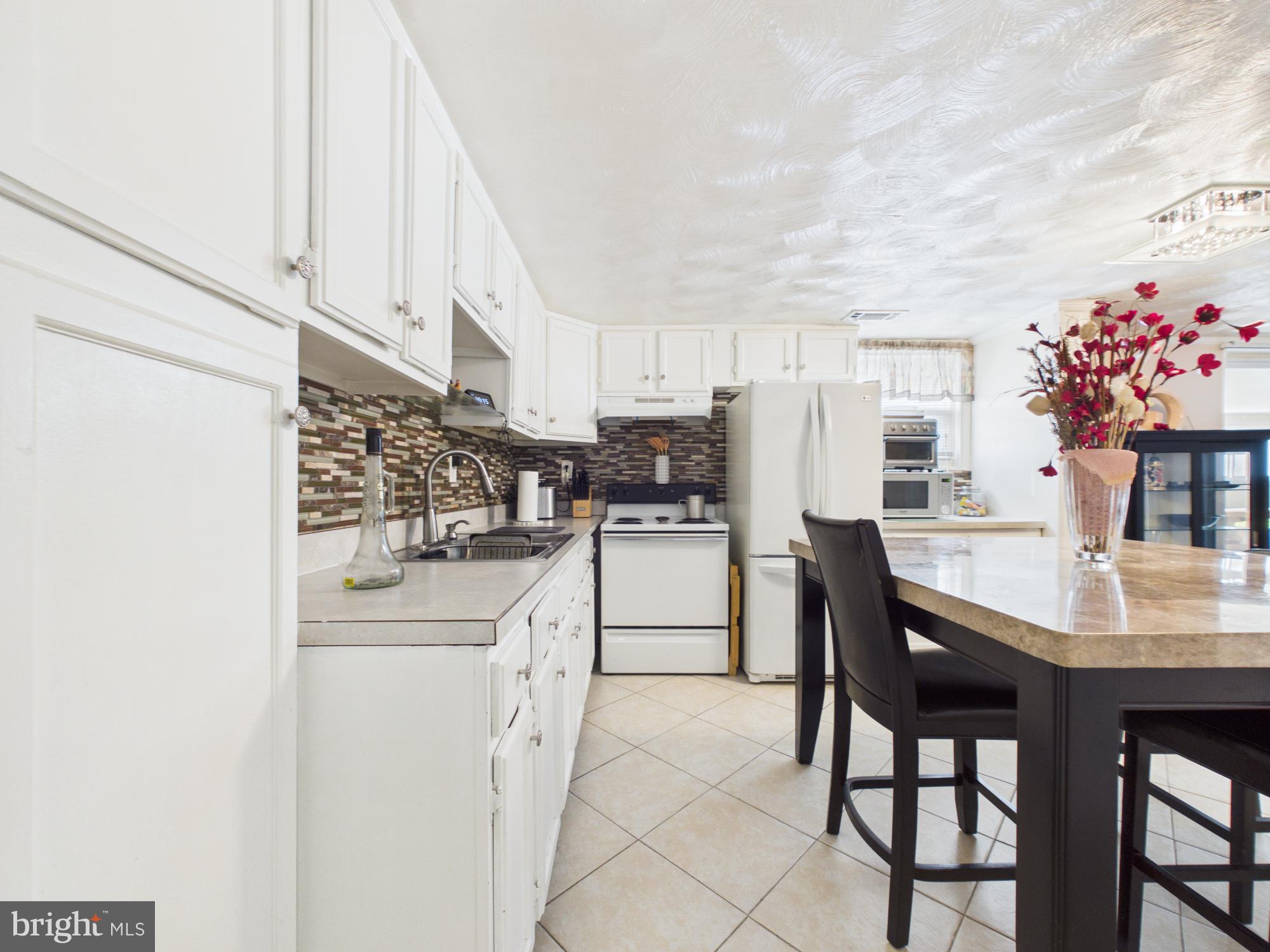 5127 McFaul Road Baltimore, MD 21206 - Photo 42 of 75