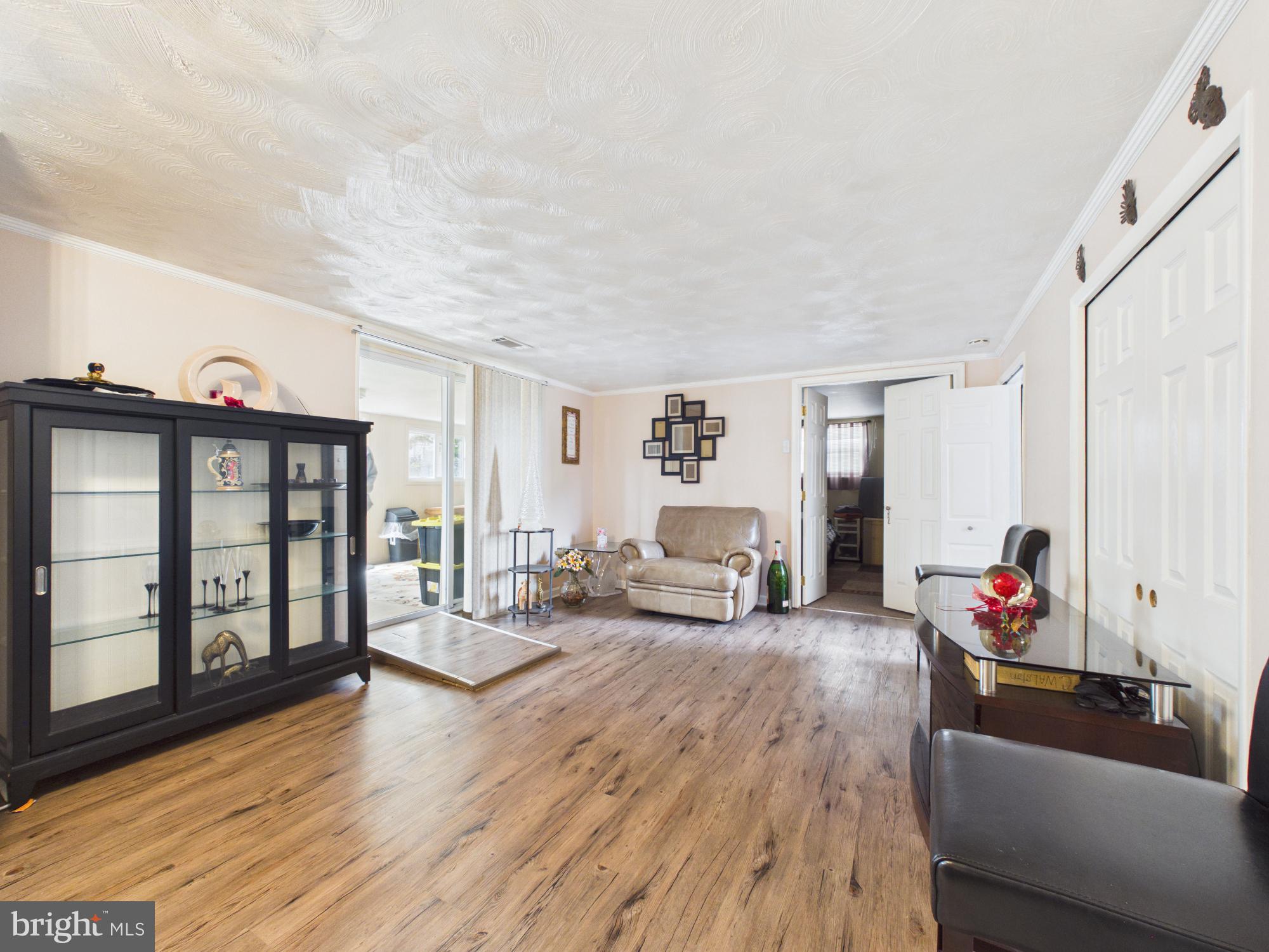 5127 McFaul Road Baltimore, MD 21206 - Photo 43 of 75