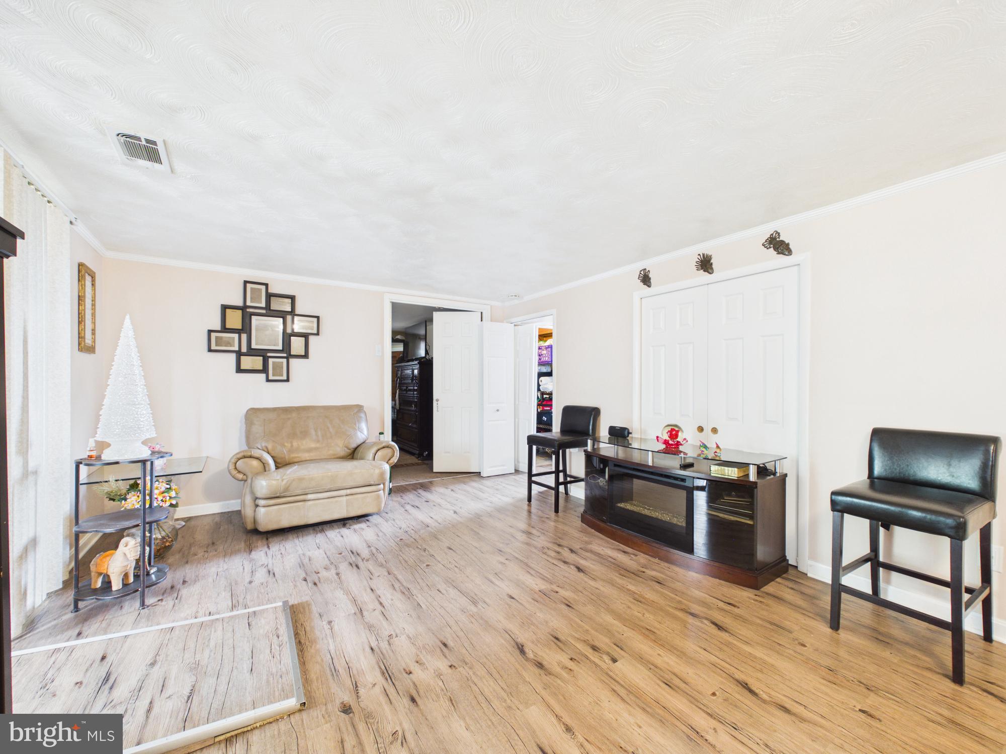 5127 McFaul Road Baltimore, MD 21206 - Photo 44 of 75