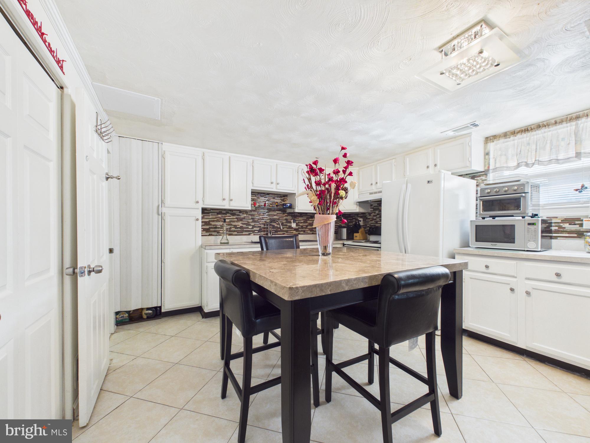 5127 McFaul Road Baltimore, MD 21206 - Photo 45 of 75