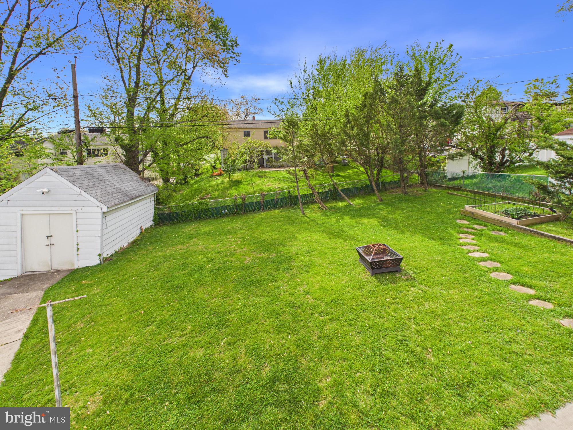 5127 McFaul Road Baltimore, MD 21206 - Photo 46 of 75