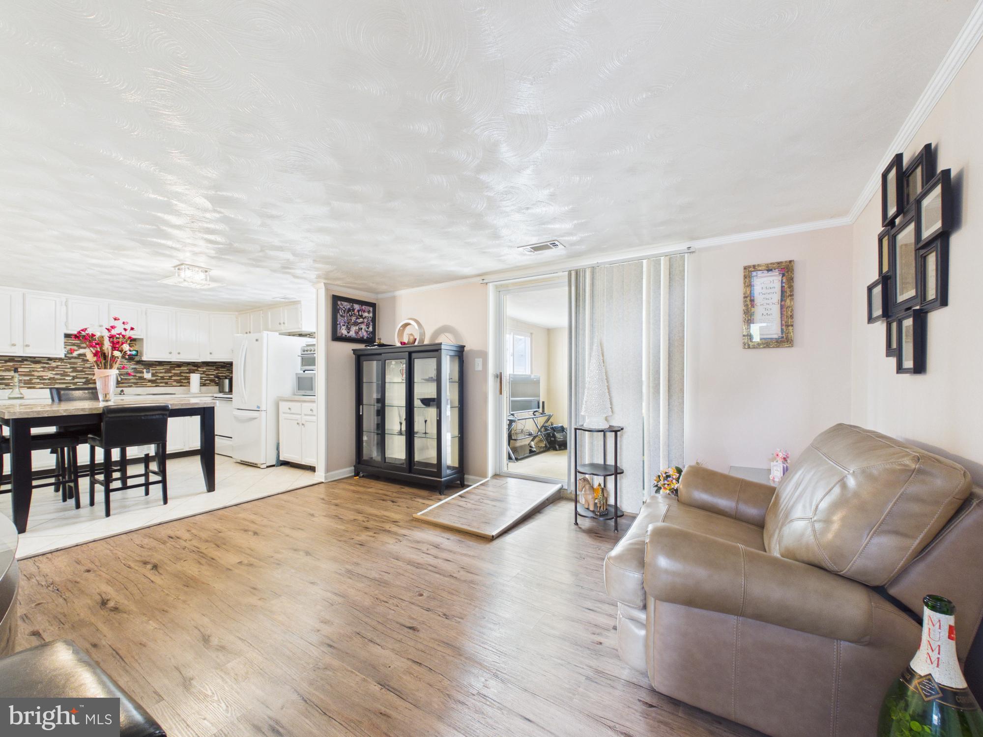5127 McFaul Road Baltimore, MD 21206 - Photo 47 of 75