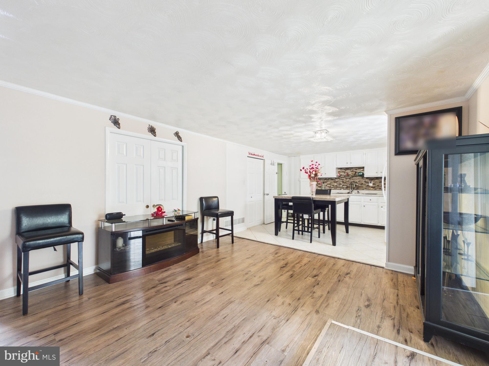 5127 McFaul Road Baltimore, MD 21206 - Photo 48 of 75