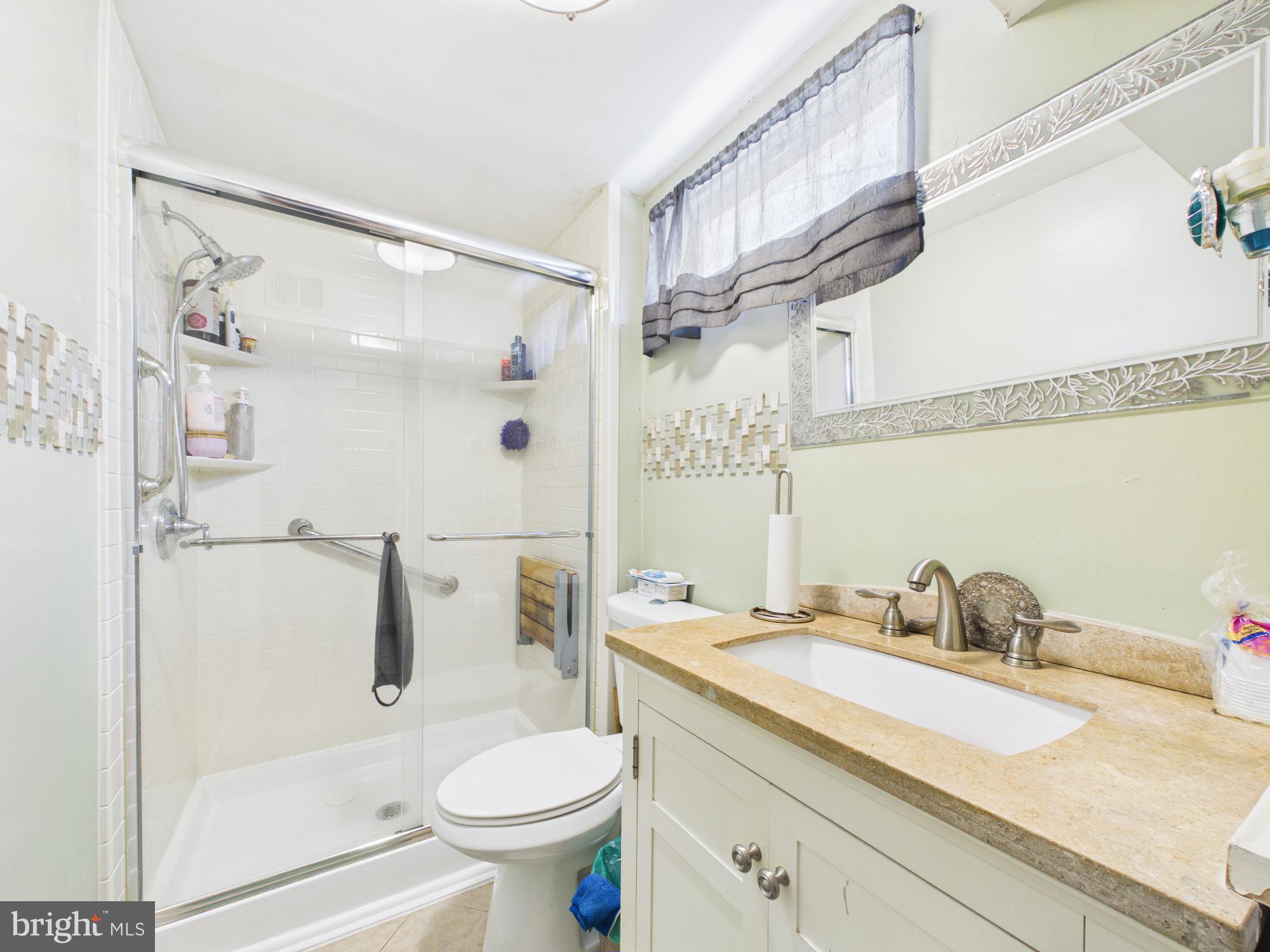 5127 McFaul Road Baltimore, MD 21206 - Photo 49 of 75
