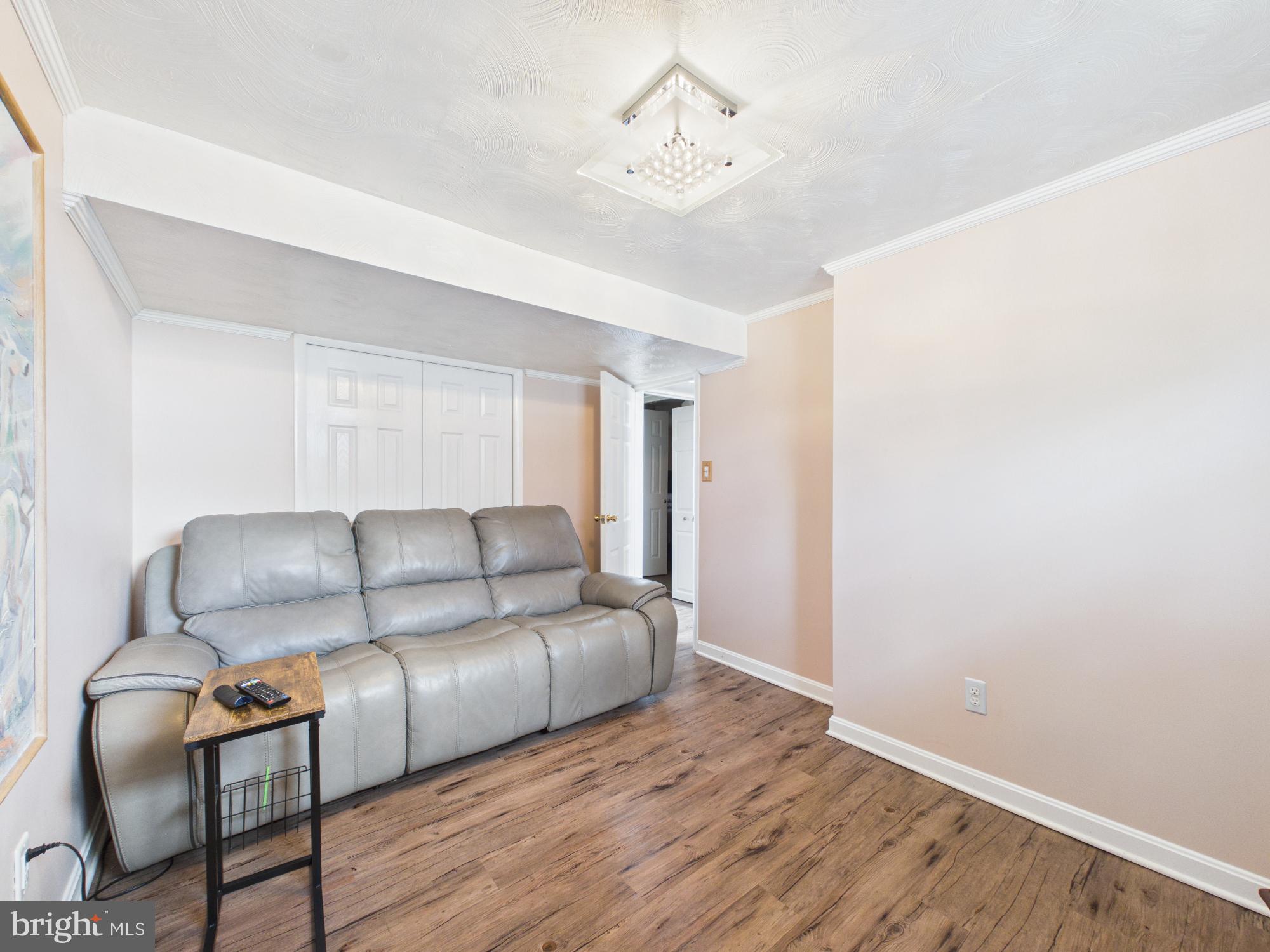5127 McFaul Road Baltimore, MD 21206 - Photo 50 of 75