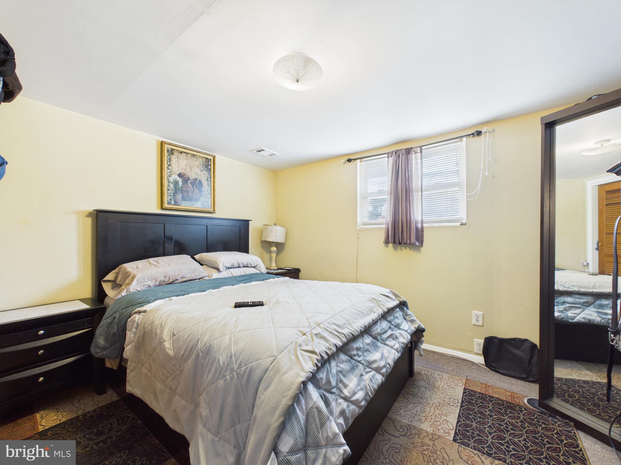 5127 McFaul Road Baltimore, MD 21206 - Photo 51 of 75