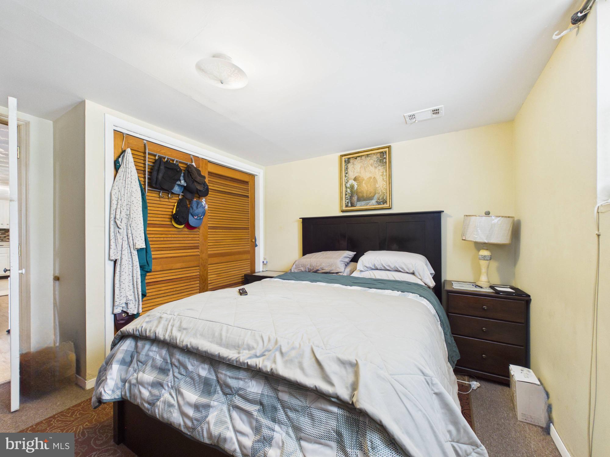 5127 McFaul Road Baltimore, MD 21206 - Photo 52 of 75