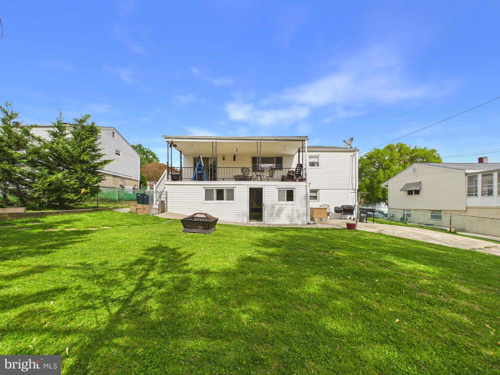 5127 McFaul Road Baltimore, MD 21206 - Photo 53 of 75