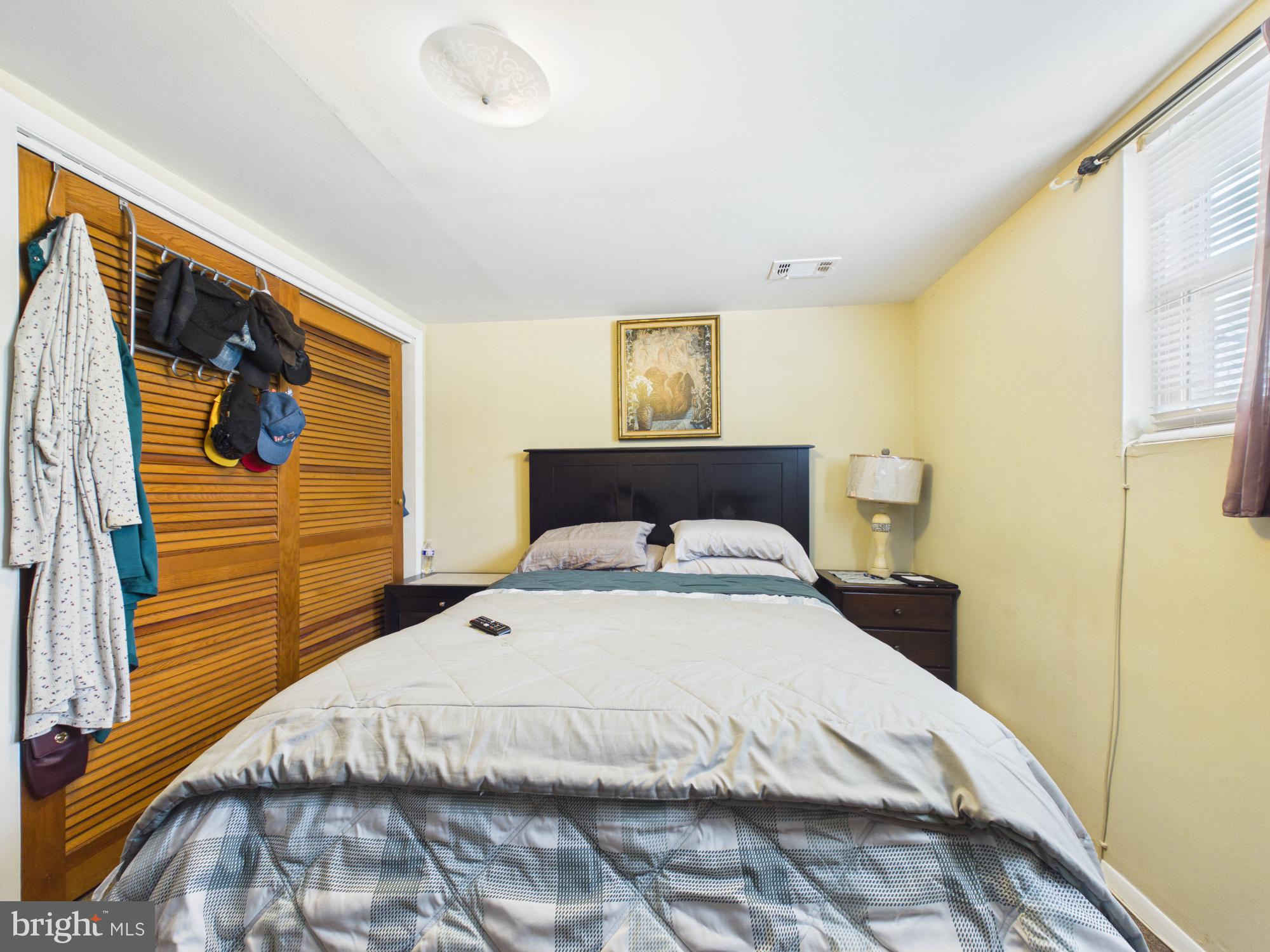 5127 McFaul Road Baltimore, MD 21206 - Photo 54 of 75