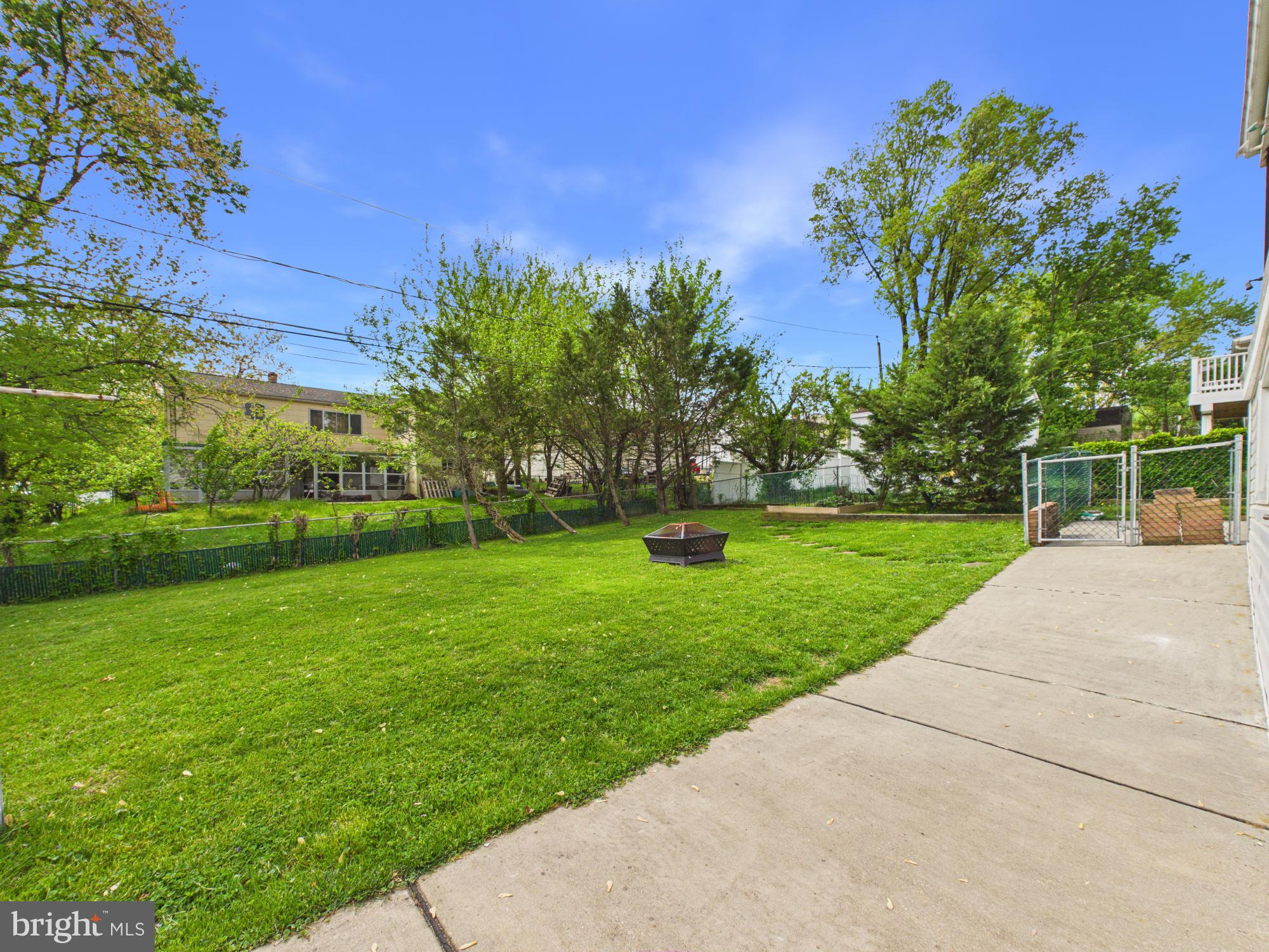 5127 McFaul Road Baltimore, MD 21206 - Photo 56 of 75