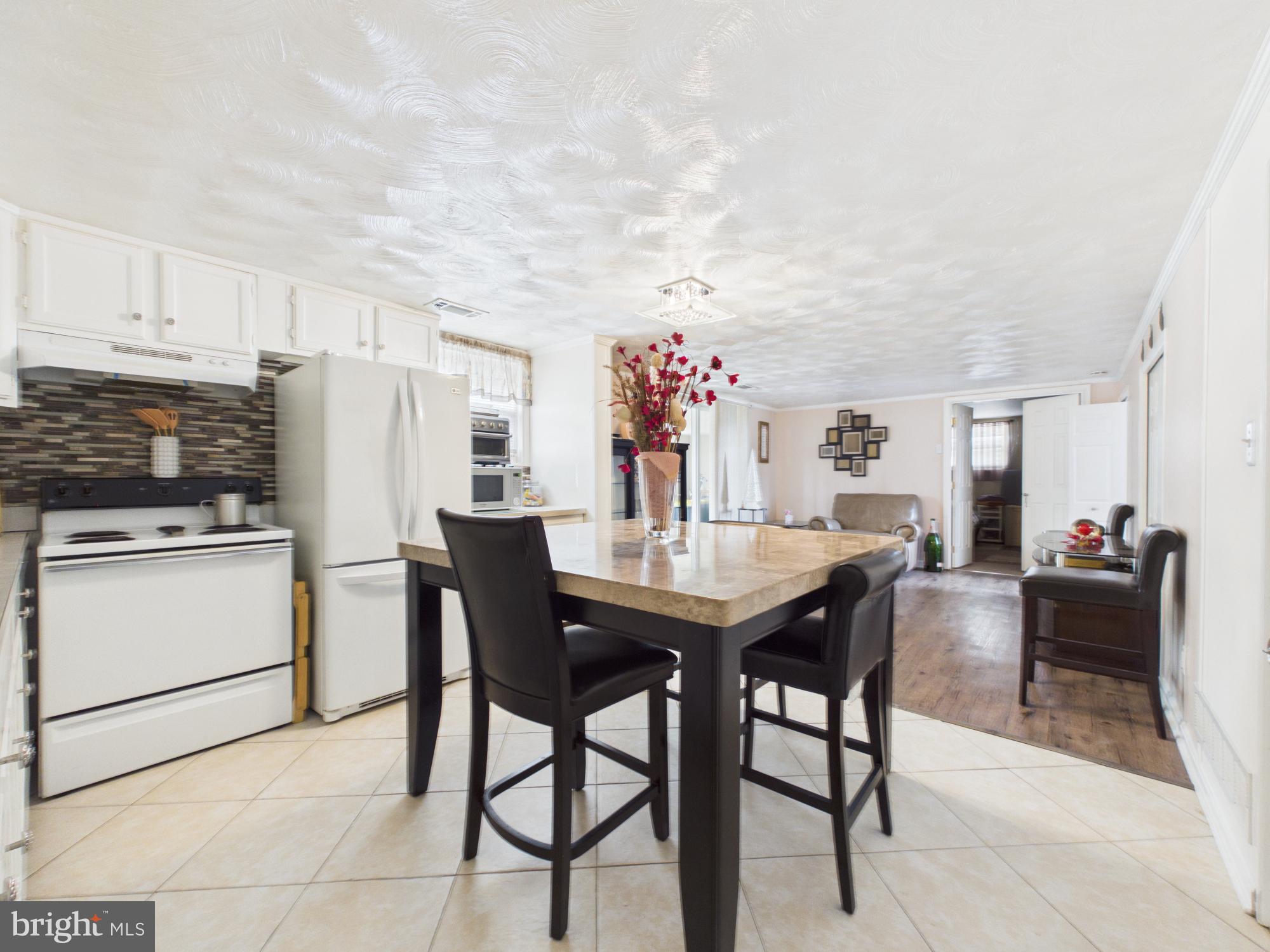 5127 McFaul Road Baltimore, MD 21206 - Photo 57 of 75