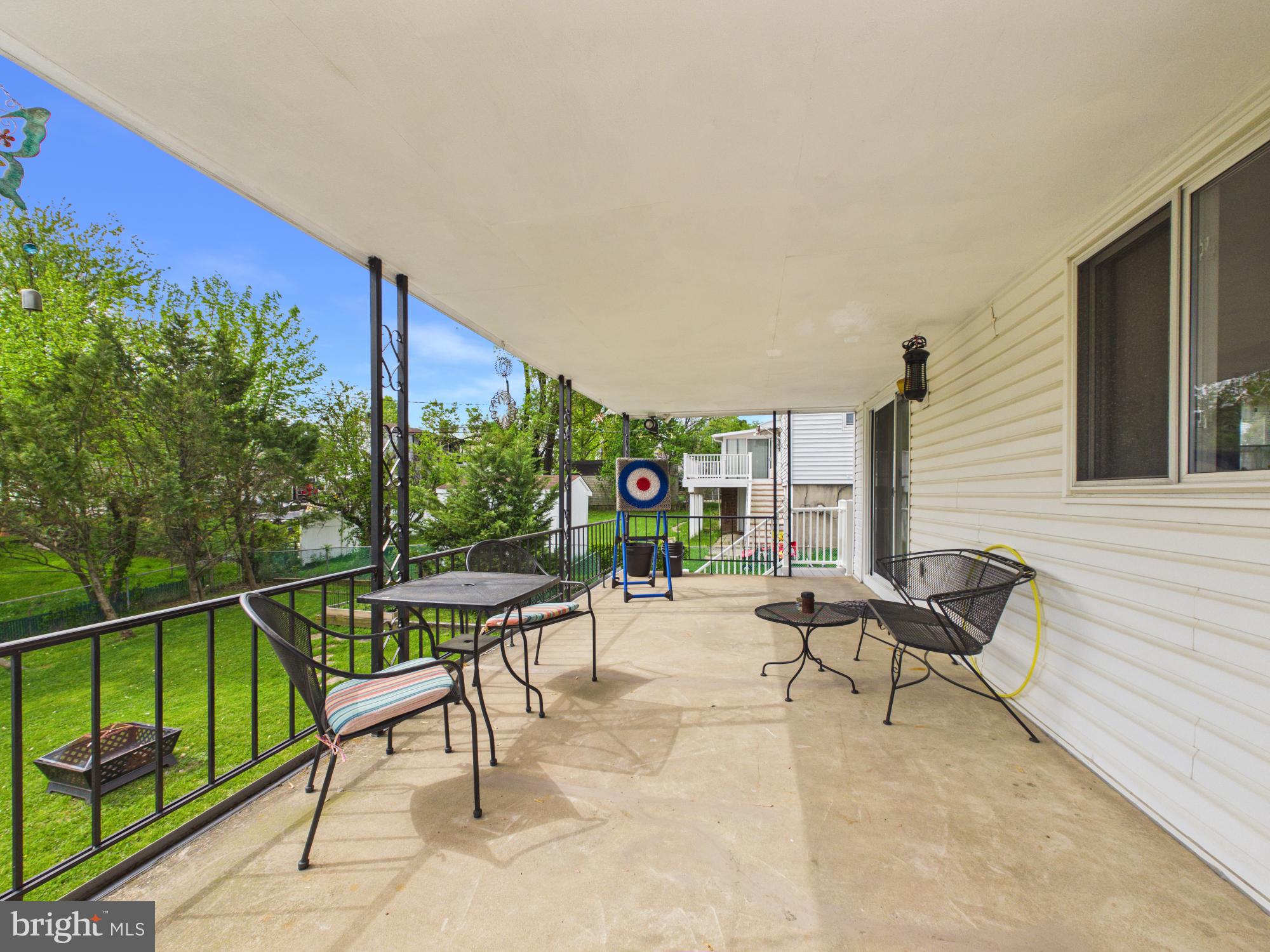 5127 McFaul Road Baltimore, MD 21206 - Photo 58 of 75