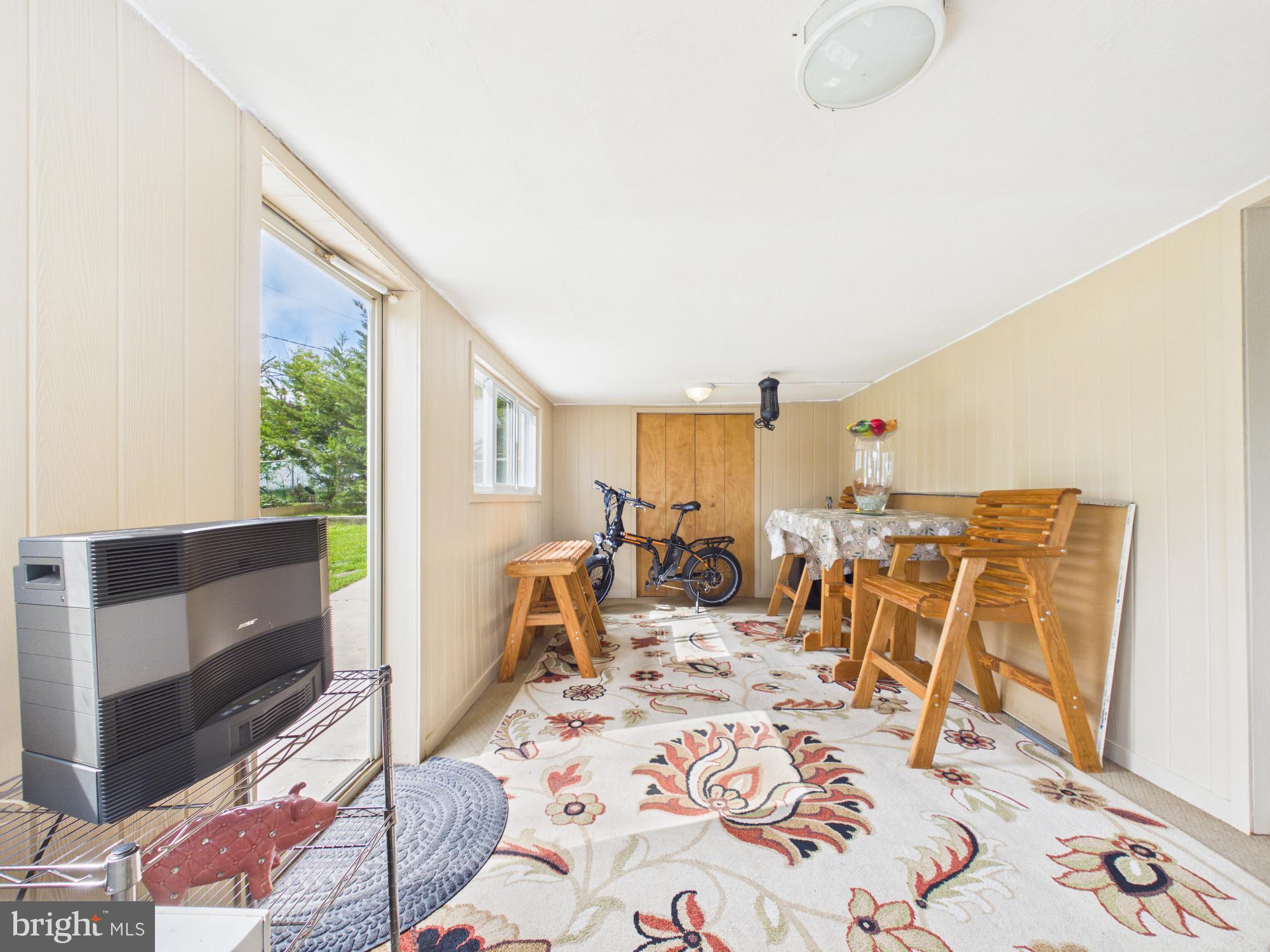 5127 McFaul Road Baltimore, MD 21206 - Photo 59 of 75