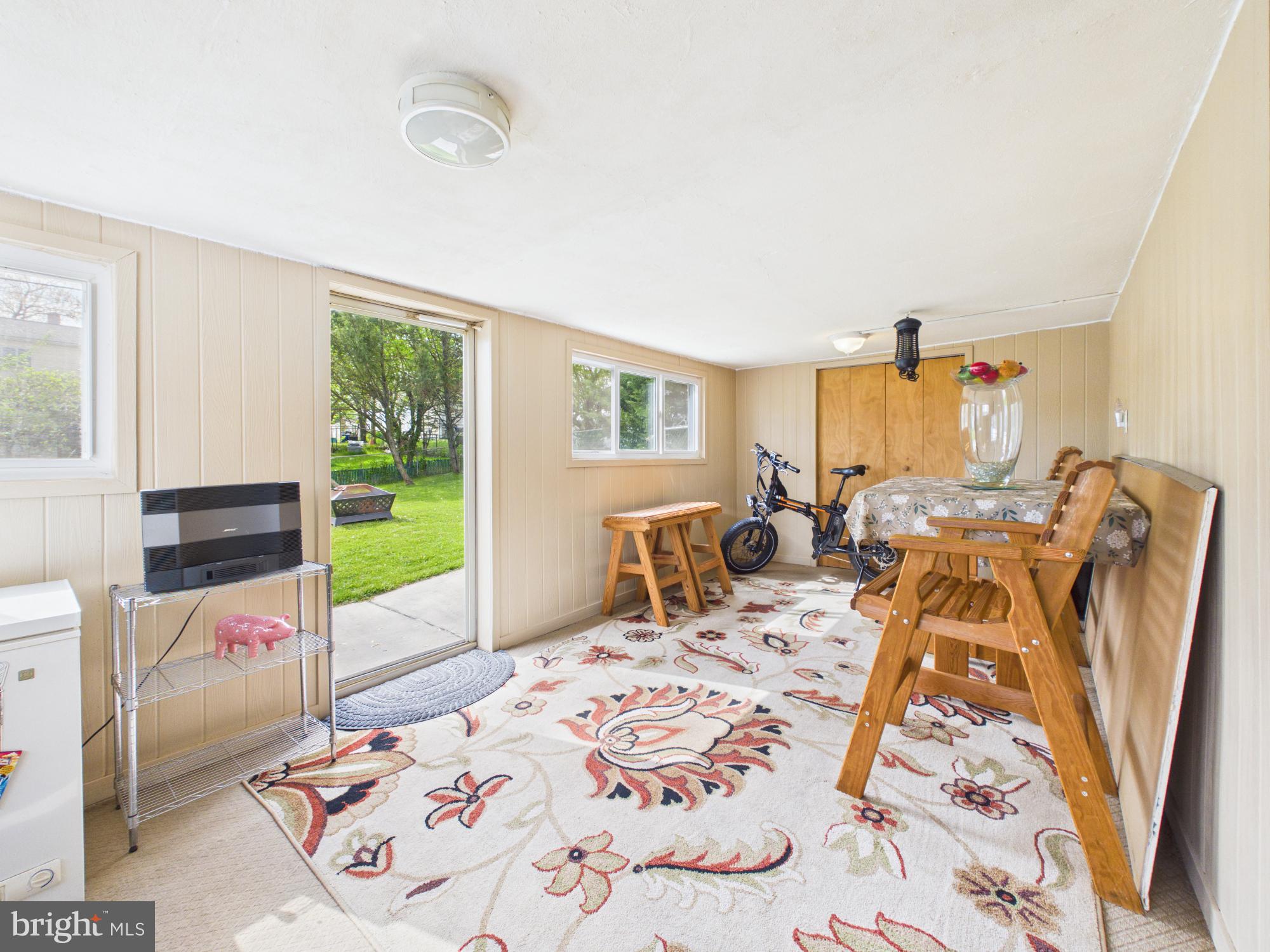 5127 McFaul Road Baltimore, MD 21206 - Photo 60 of 75