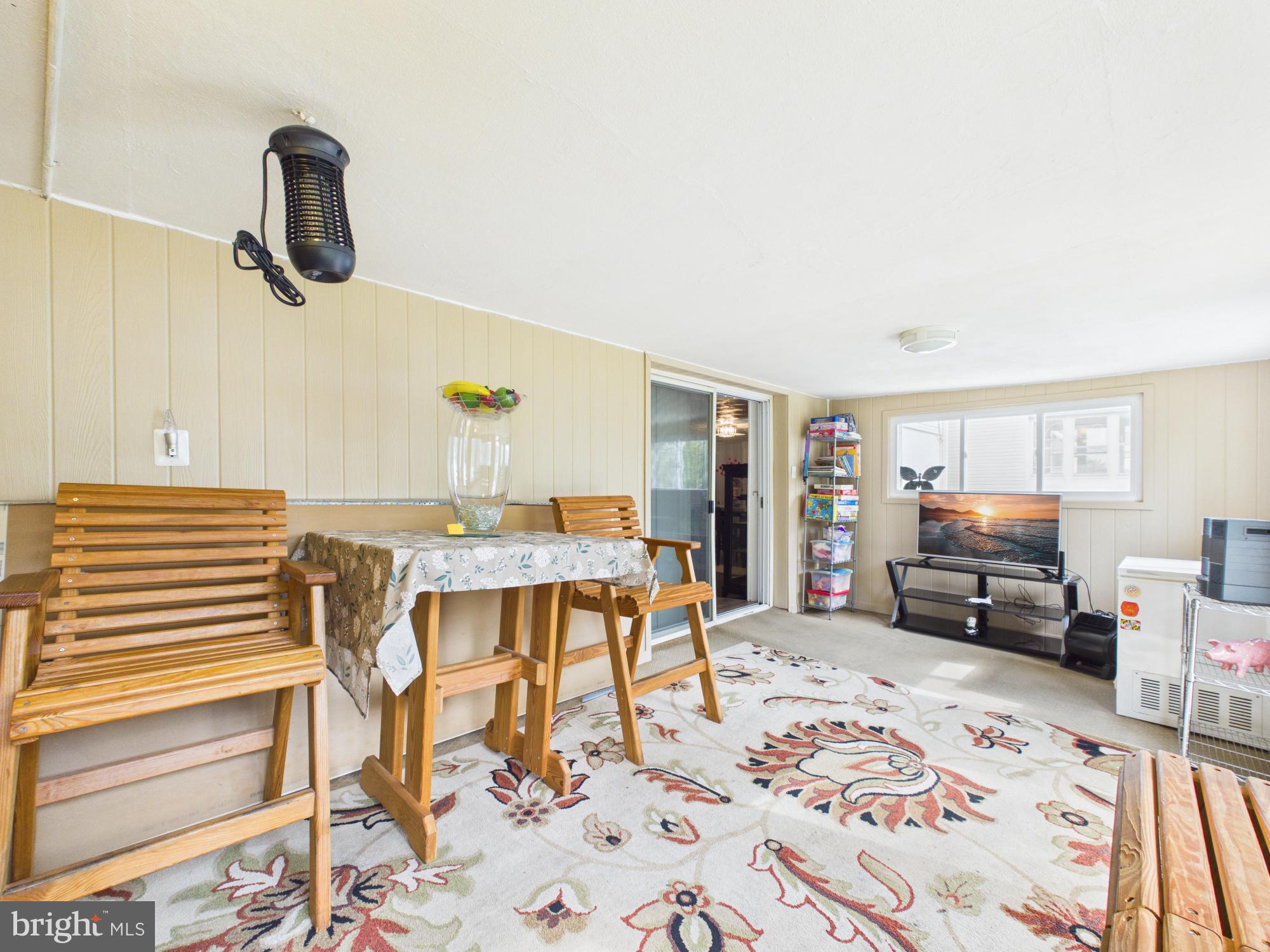 5127 McFaul Road Baltimore, MD 21206 - Photo 64 of 75