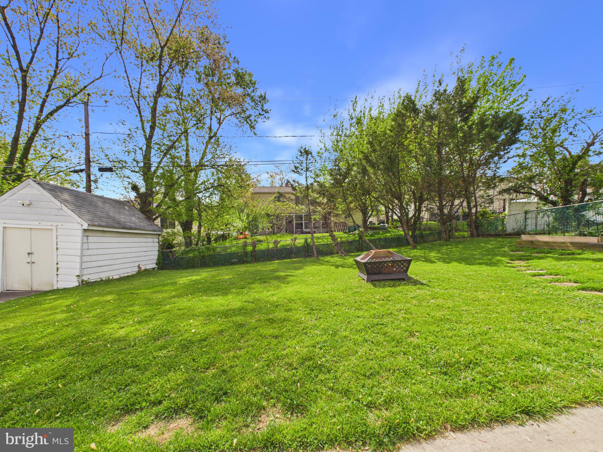 5127 McFaul Road Baltimore, MD 21206 - Photo 66 of 75