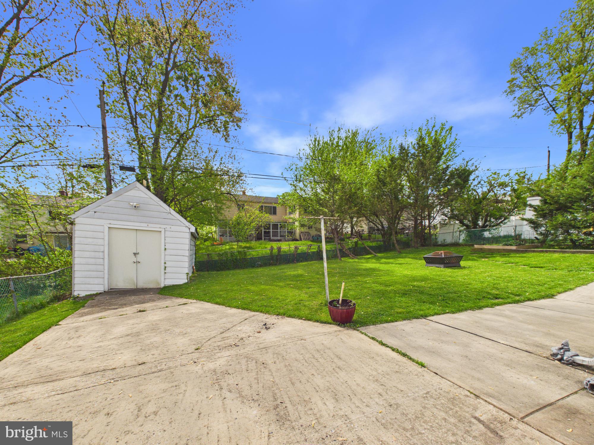 5127 McFaul Road Baltimore, MD 21206 - Photo 67 of 75