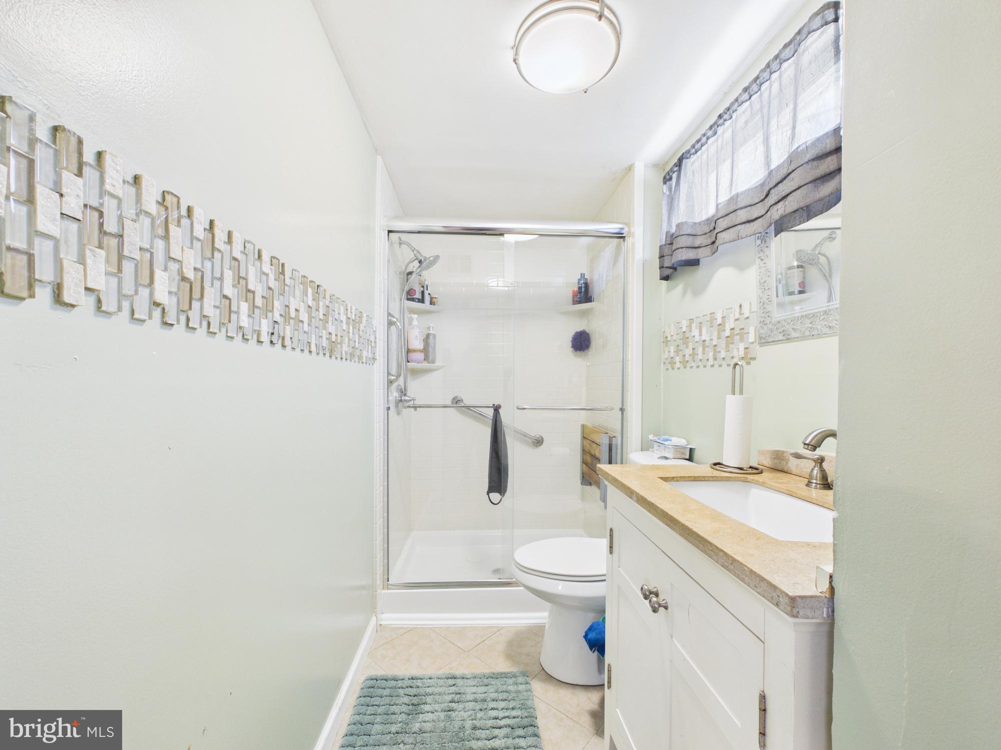 5127 McFaul Road Baltimore, MD 21206 - Photo 70 of 75