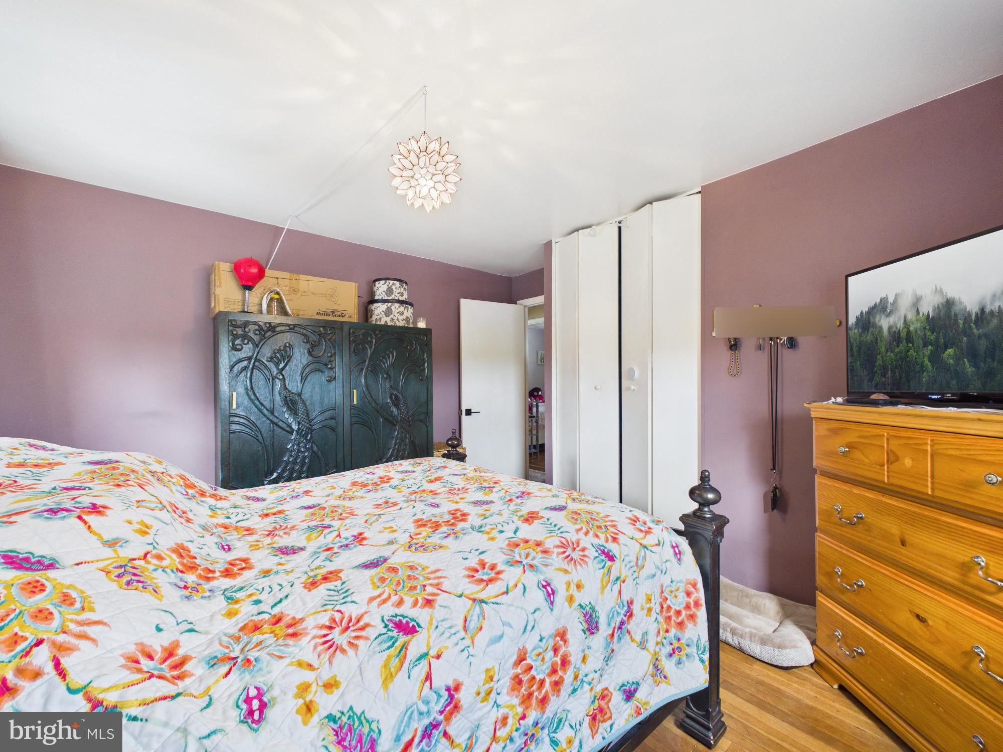 5127 McFaul Road Baltimore, MD 21206 - Photo 7 of 75