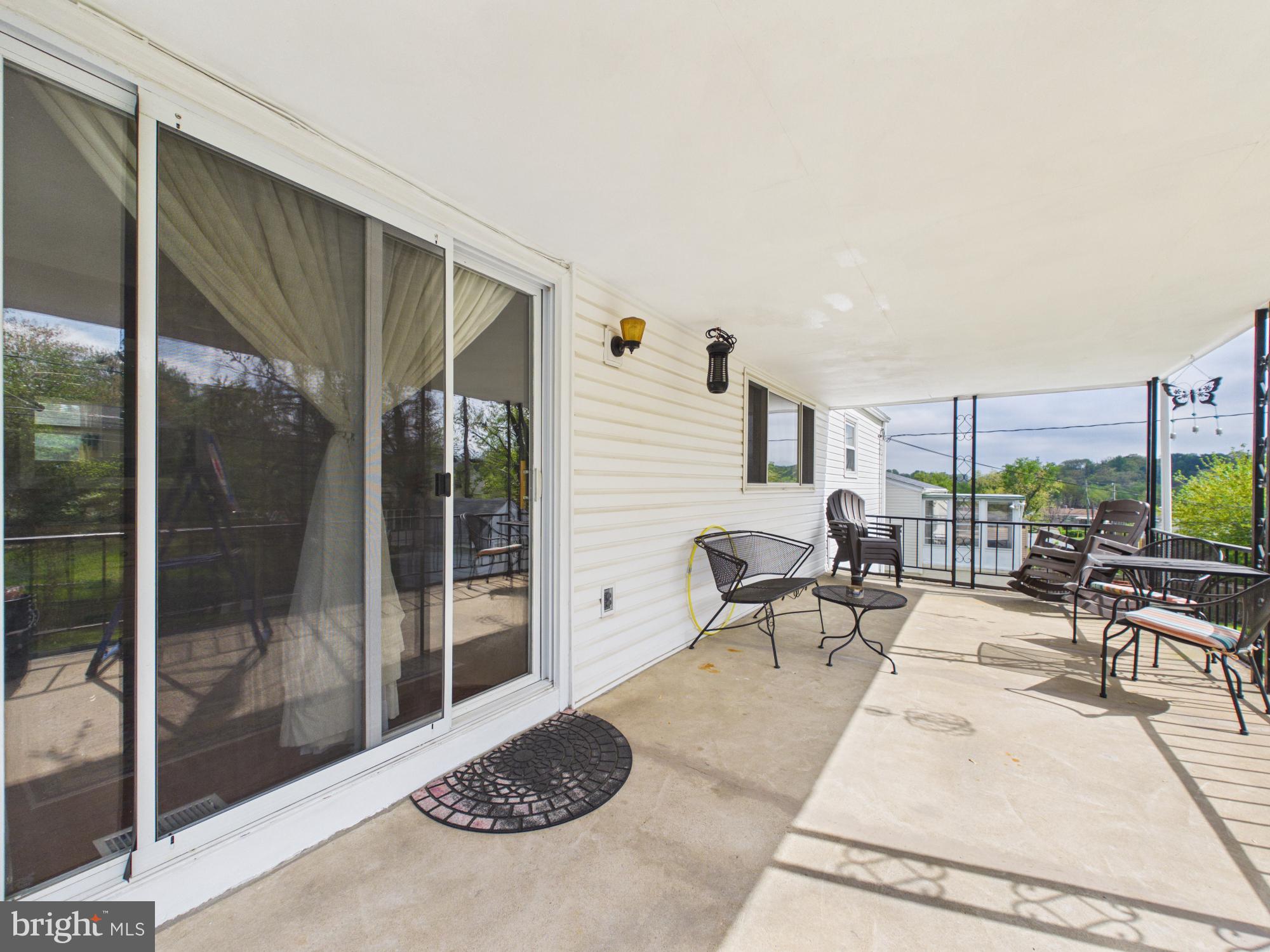 5127 McFaul Road Baltimore, MD 21206 - Photo 71 of 75