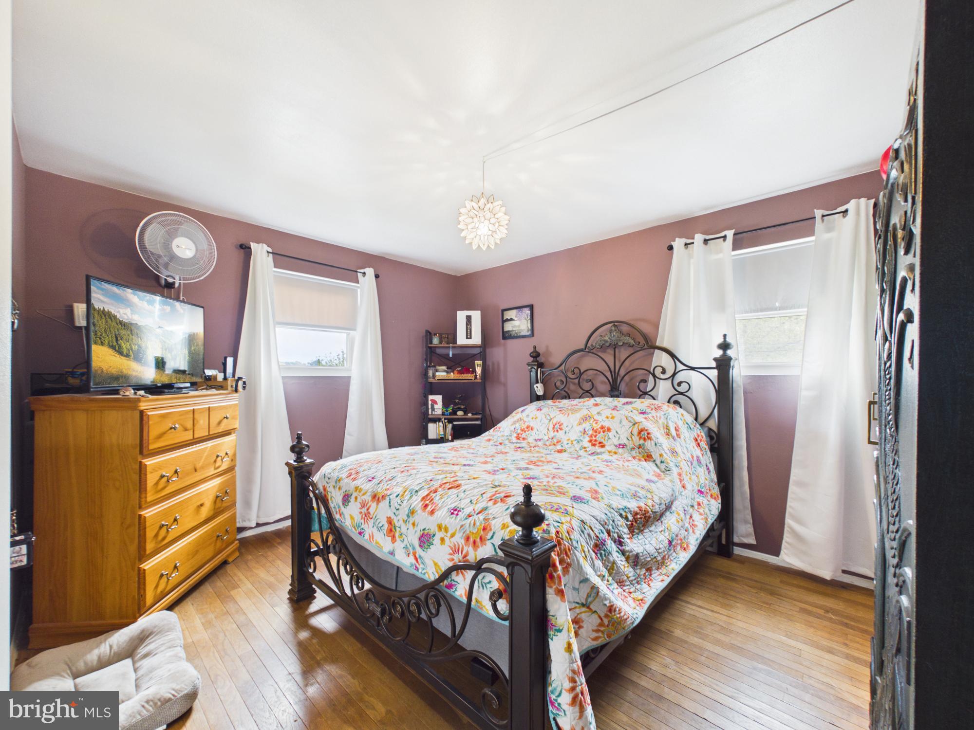 5127 McFaul Road Baltimore, MD 21206 - Photo 8 of 75