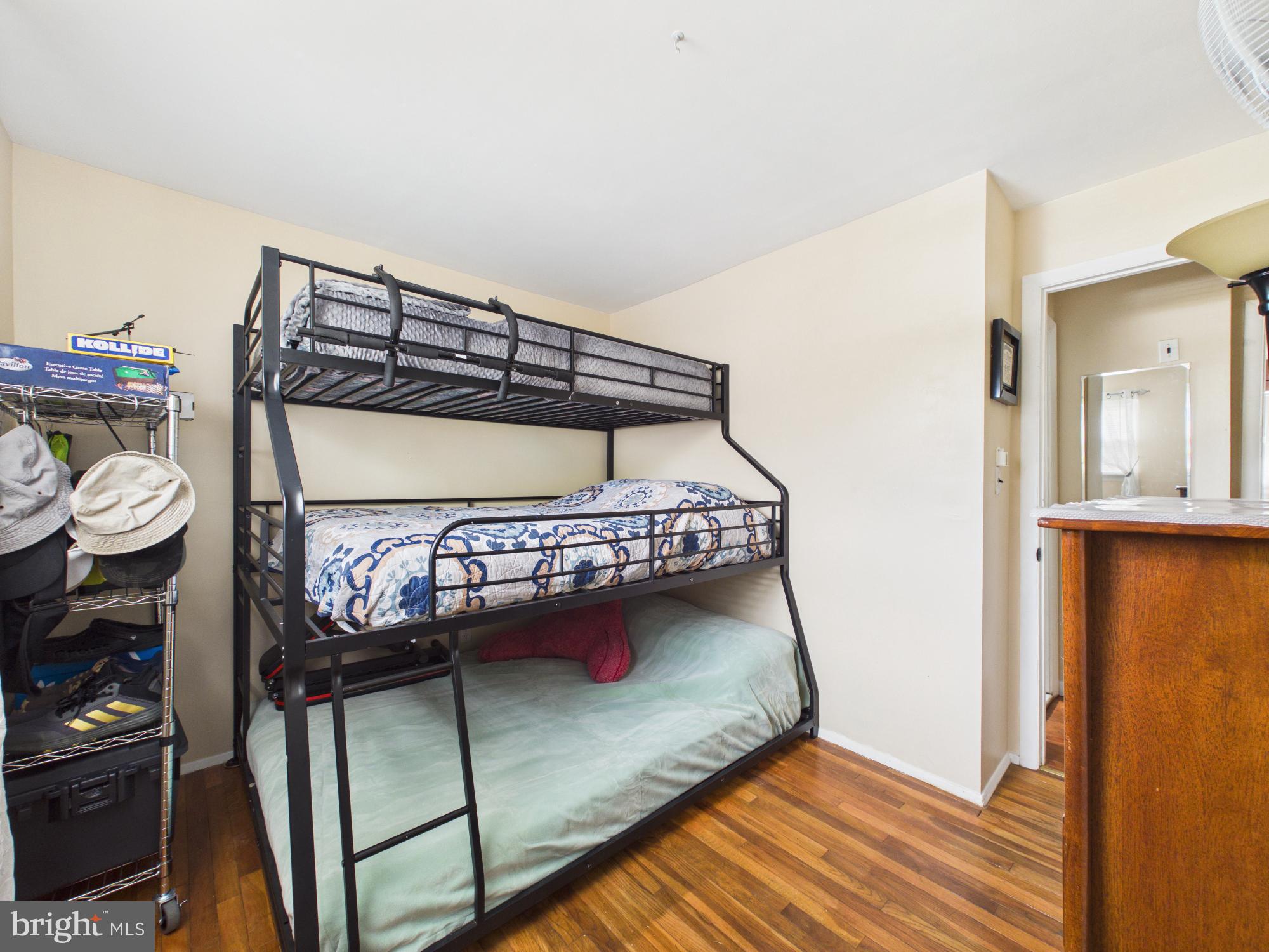 5127 McFaul Road Baltimore, MD 21206 - Photo 9 of 75