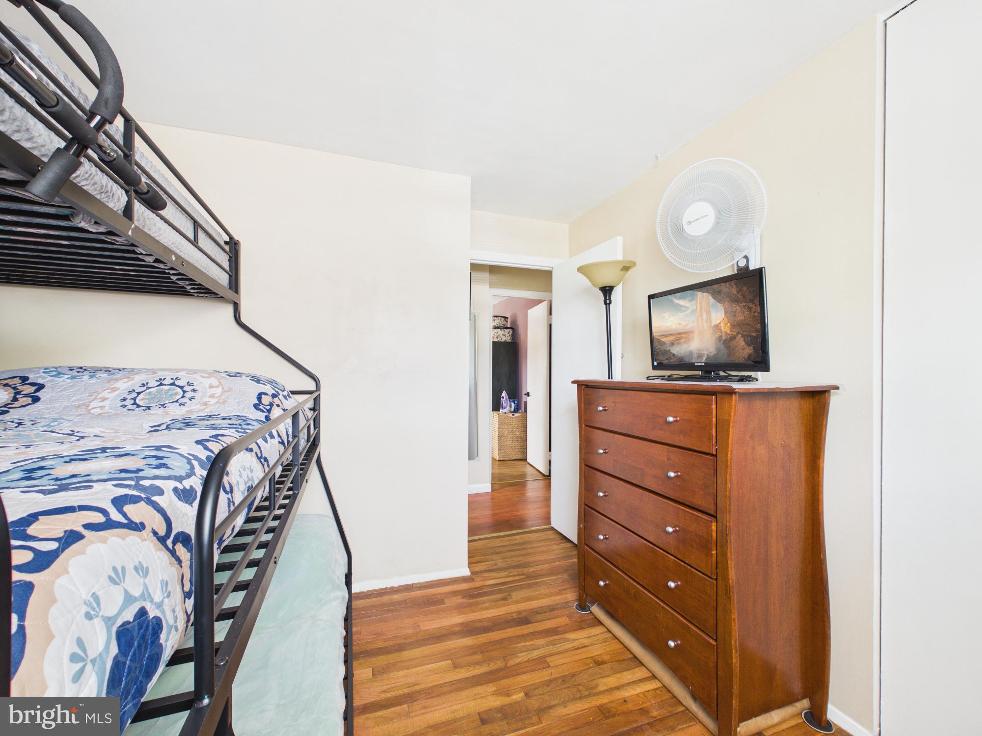 5127 McFaul Road Baltimore, MD 21206 - Photo 10 of 75