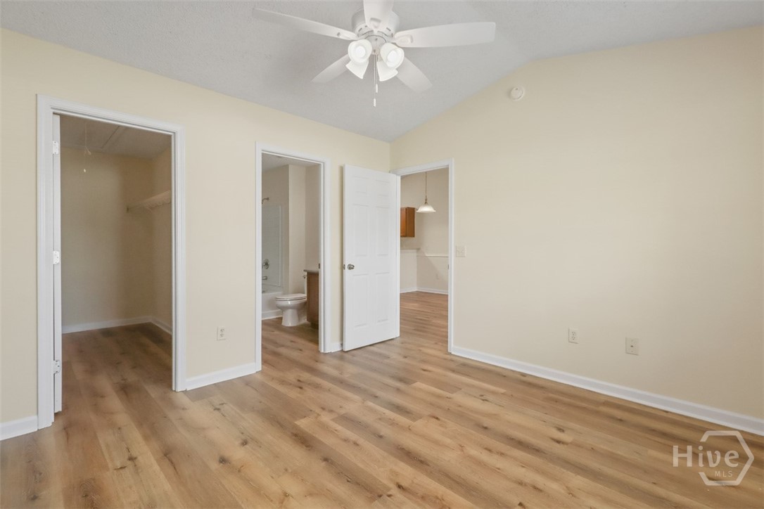 1006 Wadley Circle Rincon, GA 31326 - Photo 18 of 23