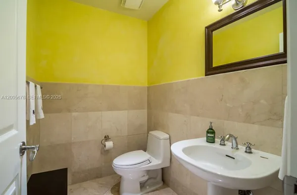 $13,750 | 1237 Aduana Avenue, Coral Gables, FL 33146