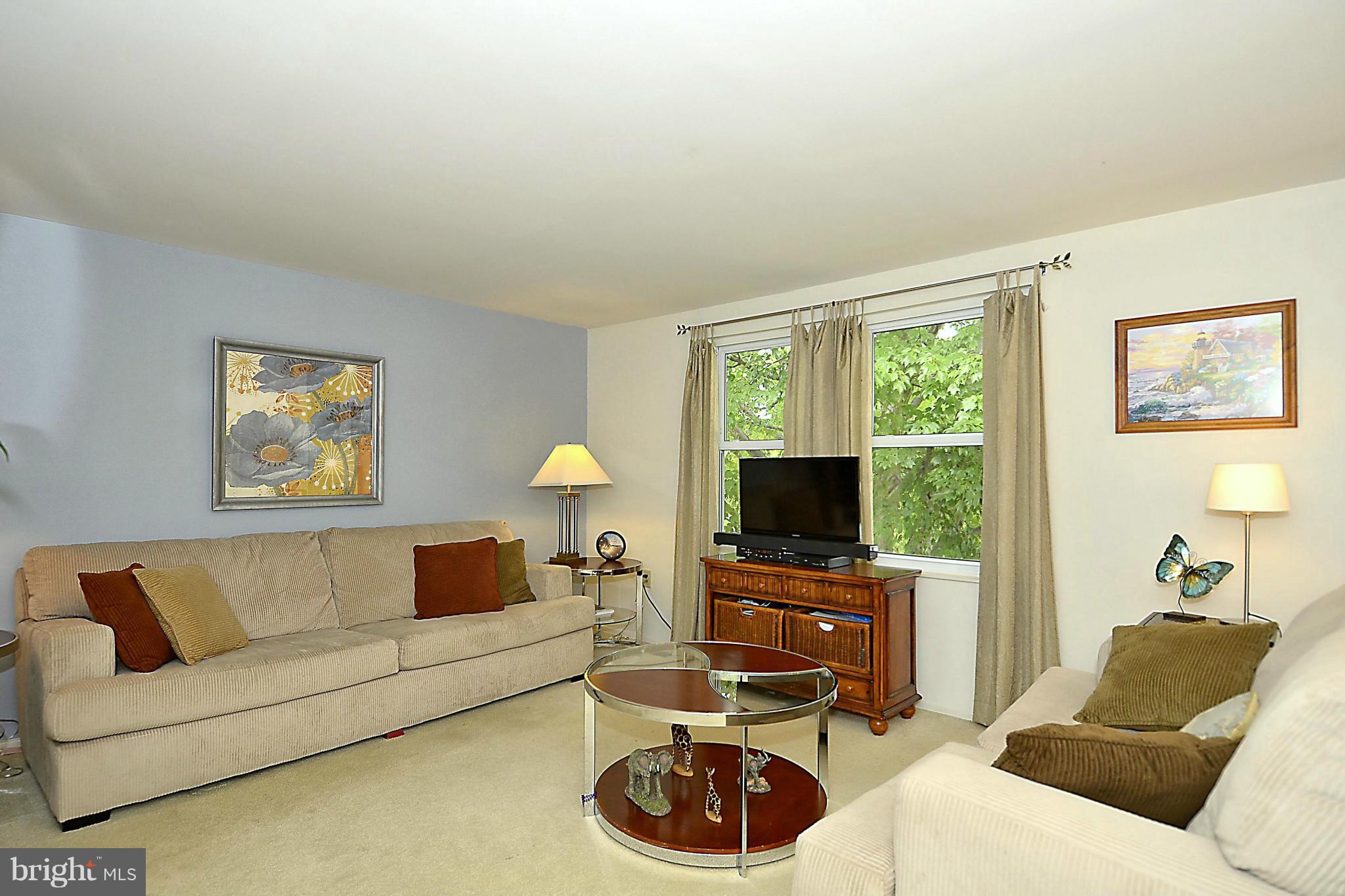 Living Room  2