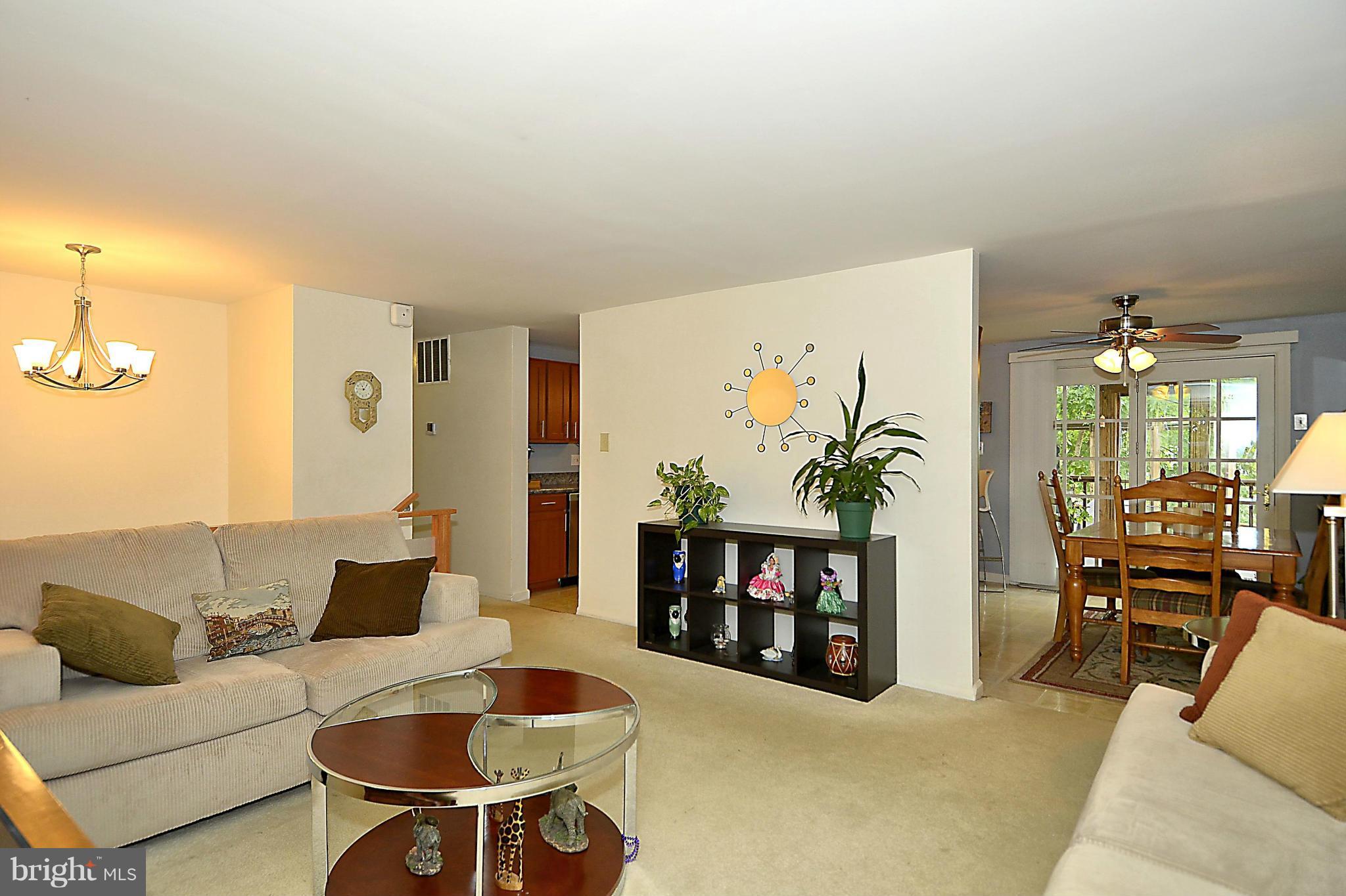 Living Room 1