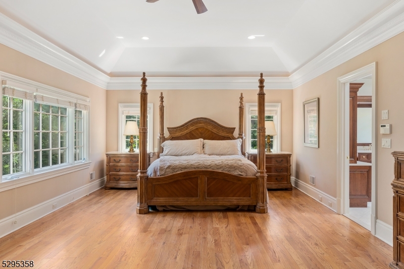 7 Cobblefield Road Mendham, NJ 07945 - Photo 23 of 50