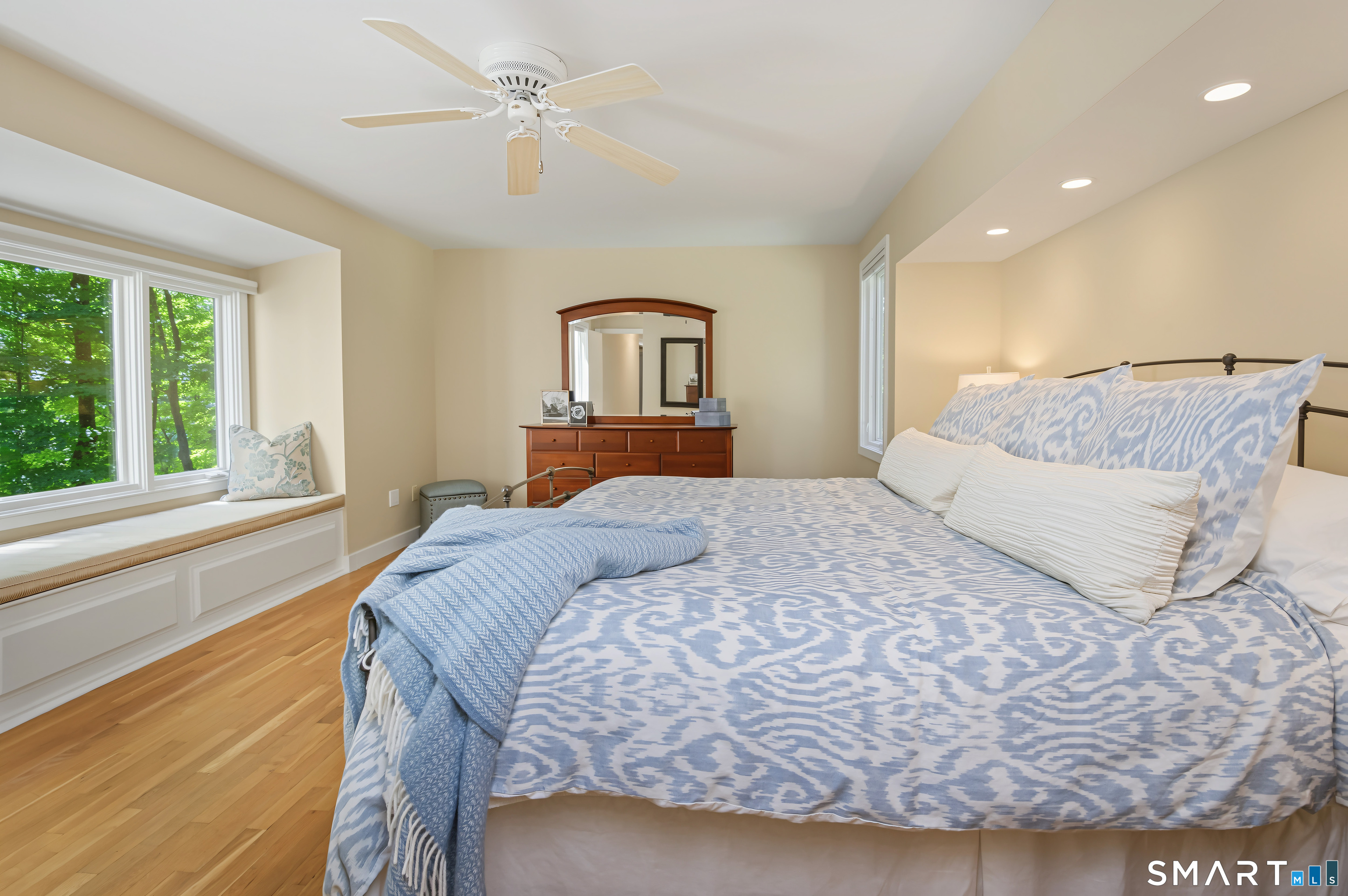 3 High Valley Road Ridgefield, CT 06877 - Photo 21 of 40
