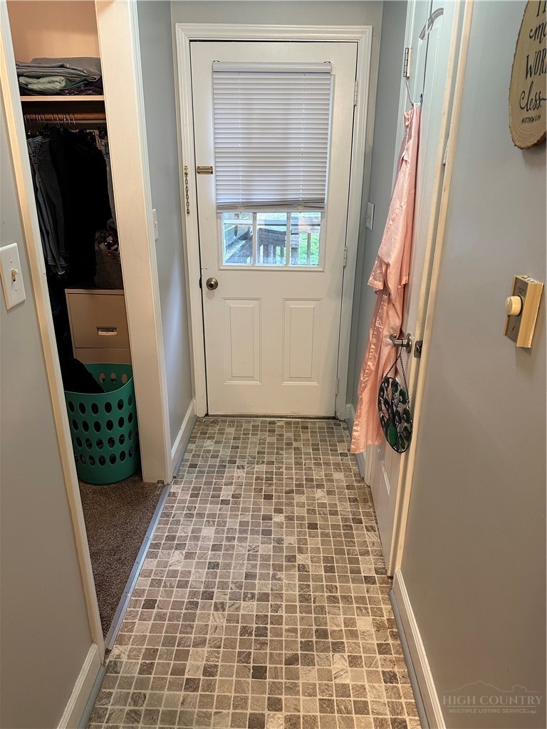 285 Martin Brook Lane Cleveland, NC 27013 - Photo 17 of 29