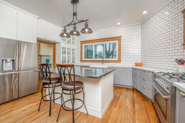 $230,000 | 712 East 11th Avenue, Winfield, KS 67156