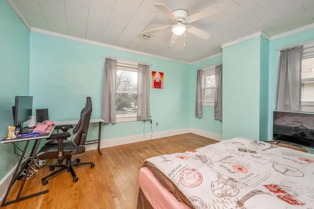 $230,000 | 712 East 11th Avenue, Winfield, KS 67156