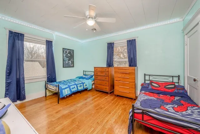 $230,000 | 712 East 11th Avenue, Winfield, KS 67156