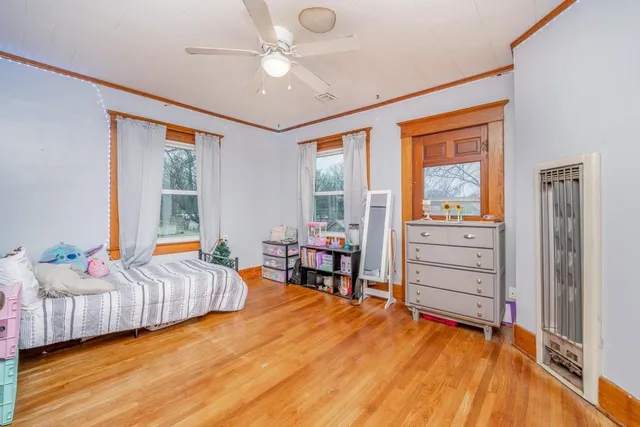 $230,000 | 712 East 11th Avenue, Winfield, KS 67156