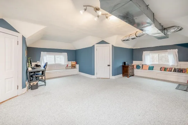 $230,000 | 712 East 11th Avenue, Winfield, KS 67156