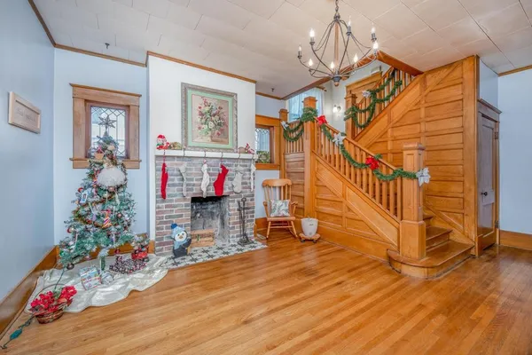 $230,000 | 712 East 11th Avenue, Winfield, KS 67156