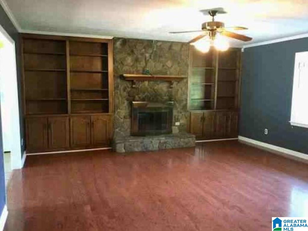 3050 Lee Road Smiths Station, AL 36877 - Photo 4 of 8