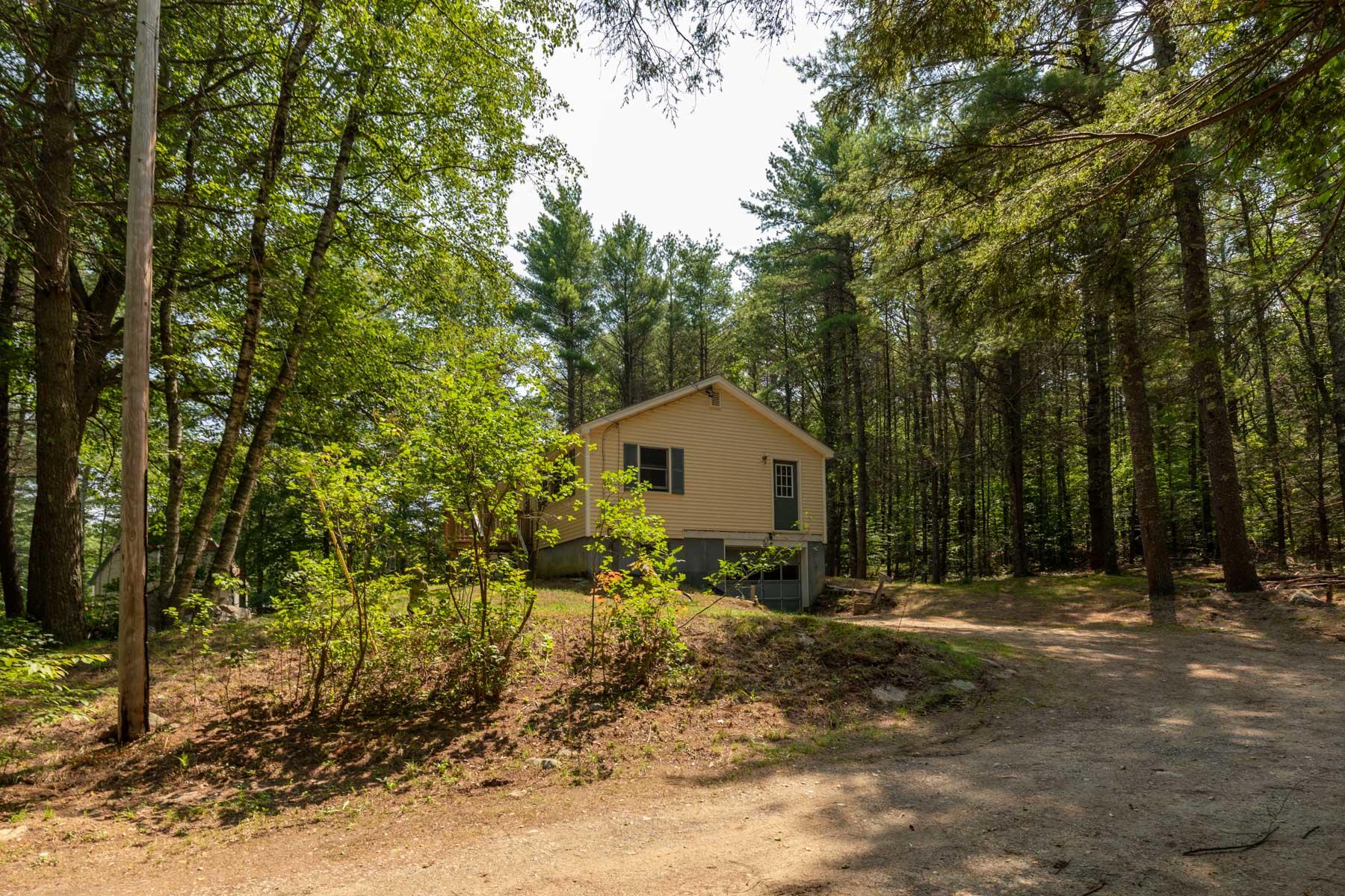 110 Mountain Road Cape Neddick, ME 03902 - Photo 22 of 31 110 Mountain Road