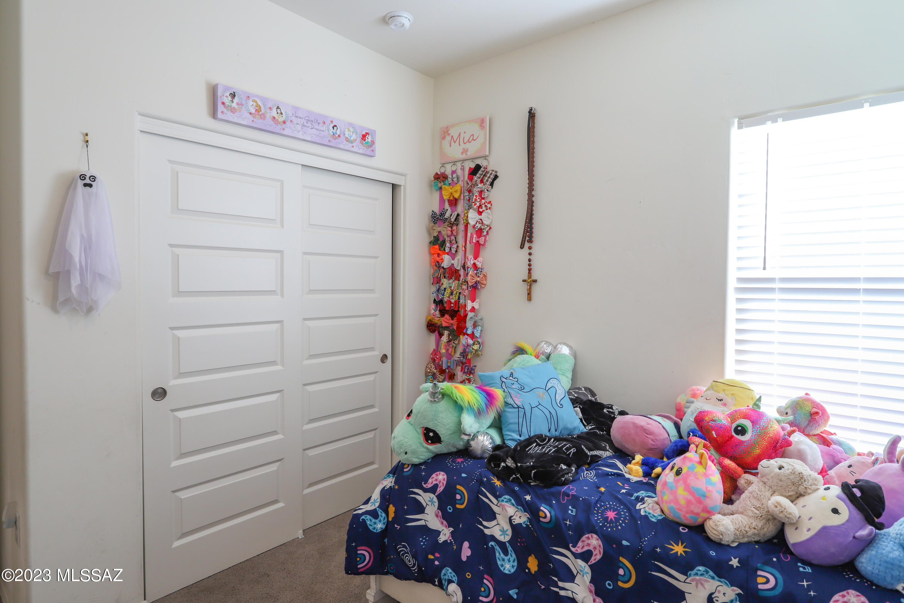 7490 West Corona Road Tucson, AZ 85757 - Photo 21 of 41 Gallery Image 21