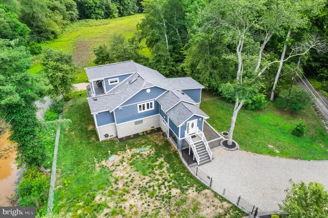 $565,000 | 6 Kates Tract, Mount Holly, NJ 08060