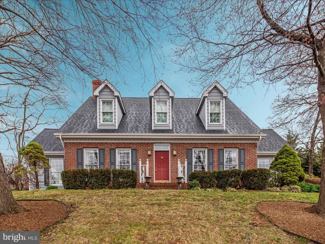 $899,000 | 769 Seldon Drive, Winchester, VA 22601