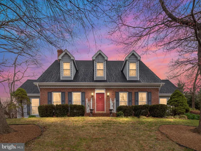 $899,000 | 769 Seldon Drive, Winchester, VA 22601